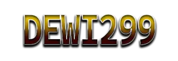 Logo Dewi299